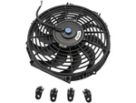 For 1998-2004, 2006-2013 Volvo C70 Engine Cooling Fan 67924TCJJ 1999 2000 2001. Fixed Price $50.91.