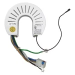 Dayton 36WC86 Control, Plastic, Requires 36WC93, In.. Fixed Price $85.49.