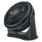 Optimus F-7080 Inch 15 Watt High-performance Air Circulator Fan Black. Fixed Price $68.26.