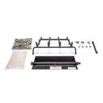 Realfyre Peterson 18" G45 Triple System (ng) Natural Gas (burner-syste.... Fixed Price $479.77.