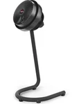 Vornado 693 Mid-size Whole Room Air Circulator Fan With Adjustable Height Oh. Fixed Price $165.99.