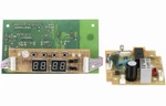 Edgestar KB-3150/FR-1 Control Board Kit Pc & Display G003-01H-B, DG3-1059. Fixed Price $445.00.