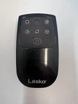 Remote Control Lasko Timer Direction Speed Desk Tower Fan Oscillating. Fixed Price $15.00.
