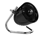 Vornado Pivot 4'' Personal Air Circulator Fan - Black "brand New". Fixed Price $18.99.