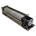Xscorpion Car Stereo Amplifier 5" Cross Flow Cooling 8", Stainless Steel. Fixed Price $38.51.