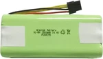Replacement Battery For Pyle Pure Smart Vacuum Cleaners. Fixed Price $48.43.