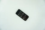 Remote Control For Commercial Cool CPT12HW6 CPT12W6 Portable Air Conditioner. Fixed Price $13.61.