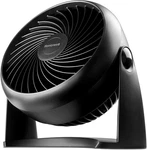 Honeywell HT-900 Turboforce Air Circulator Fan Black 3 Speed Table. Fixed Price $26.30.