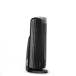 Vornado Duo Small Room Tower Air Circulator Fan, Black, 14 In.,. Fixed Price $61.72.
