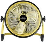 Seasons Comfort Inch Box Fan, Built-in Handle, Quiet, Etl FHVB12. Fixed Price $89.95.