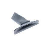 New Black & Decker Oem 90608567 Vacuum Duct HSVJ520JMPA07. Fixed Price $18.44.