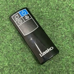 Oem Remote Control 2033684 Lasko T38415 Hybrid Tower, T42215 Slimforce. Fixed Price $24.99.