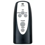 Lasko Replacement Remote Control For Models 2033666 2651 2654 2505 T48300 T48303. Fixed Price $26.36.