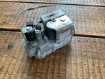 Furnace Gas Valve VR9205Q1006 102688-01 Honeywell. Fixed Price $59.99.