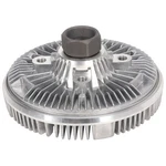 For 2000-2008 Chevrolet W3500 Tiltmaster Electric Radiator Cooling Fan Clutch. Fixed Price $40.17.