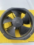 True Freezer 957891 Fan 230 Volt Ebmpapst W1G200-EC91-15. Fixed Price $125.00.