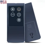 New Remote Control For Pelonis FZ10-19JR Quiet Oscillating Tower Fan. Fixed Price $12.99.
