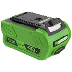For Greenworks G-max Lithium Battery 29472 29462 29252 20202 Volt 5000MAH. Fixed Price $96.88.