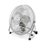 Better Chef Impress IM-709V Floor Fan, Inches, White. Fixed Price $47.51.