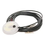 Clam Led Hub Light For Ice Shelters. Fixed Price $54.99.
