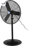 ILG8P30-72 Commercial Pedestal Floor Fan, 30-INCH, Industrial Heavy Duty. Fixed Price $315.57.