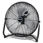 Patton PUF1810C-BM 18-INCH High Velocity Fan,black. Fixed Price $122.60.