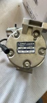 A/c COMPRESSOR-10S11C Assembly Uac 10686C. Fixed Price $207.88.