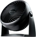 Honeywell HT-900 Turboforce Air Circulator Fan Black. Fixed Price $24.40.