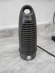 Kaz Chillout Model GF7VD1 Working. Fixed Price $9.99.