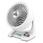 Vornado 133DC Energy Smart Compact Air Circulator With Variable Speed Control.... Fixed Price $71.79.