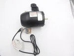 Master Professional Replacement Motor 120V 60HZ 180W Heavy Duty. Fixed Price $69.99.