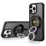 Syncwire For Magsafe Phone Grip, 360 Rotation Magnetic Cell. Fixed Price $35.26.