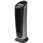 Lasko 43" Oscillating Cool Mist Humidifier Tower Fan. Fixed Price $81.74.