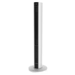 Lasko LKO-FH500 All Season Comfort Remote Control Tower Fan & Heater, White. Fixed Price $172.99.