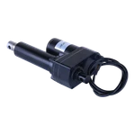 Blower Motor Actuator Fits Case Ih RBX462 RBX463 - Replaces 86634125R. Fixed Price $540.22.