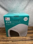 Evapolar Evachill White Portable Mini Air Conditioner & Humidifier EV-500. New. Fixed Price $49.87.