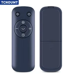 Remote Control For Pelonis 36-INCH Bedroom Oscillating Tower Fan PFZ36R0APK. Fixed Price $12.99.