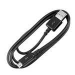 Usb Charging Cable Cord For Opolar F201 Portable Rechargeable Fan. Fixed Price $9.99.