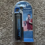 Arctic Cove 16OZ Personal Misting Bottle MBM0161 Brand New Sealed Bpa Free. Fixed Price $25.00.