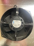 W2S130-AA03-44 Ebm-papst Electronic Cabinet Cooling Fan. Fixed Price $80.00.
