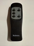Holmes Floor Fan Remote HSF1810AR-BTU. Fixed Price $19.35.