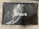 Shark Flexbreeze Fan Head FA20XCOVER Indoor / Outdoor. Fixed Price $12.95.