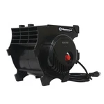 Mastercool Model 21200A Cfm Blower Fan. Fixed Price $134.50.