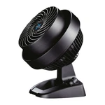 Vornado 530 Compact Whole Room Air Circulator, High Velocity Floor Fan With 3.... Fixed Price $90.19.