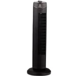 Fantask 35W 28 Inch Quiet Bladeless Oscillating Tower Fan-black Color:. Fixed Price $181.04.