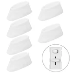 6PCS Dimmer Switch Knobs, Replacement Universal For Ceiling Lights. Fixed Price $12.49.