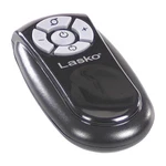Lasko 2033611A Appliance Remote Control. Fixed Price $32.43.
