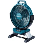 Makita 40V Max Xgt Brushless Cordless 13 Fan CF002GZ Tool Only From Japan. Fixed Price $159.99.
