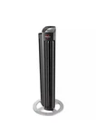 Vornado NGT33DC 33" Energy Smart Tower Fan Air Circulator Variable Speed Black. Fixed Price $119.77.