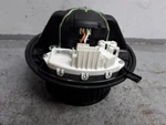 Bmw X1 09-15 Year MK1 Heater Blower Motor Fan 64119227671 0000500824. Fixed Price $48.40.